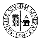 LOGO HEIDELBERGH_edited.jpg