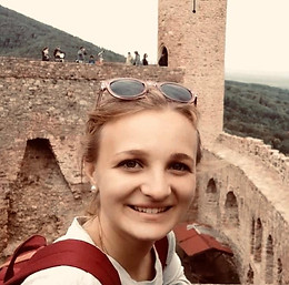 Pavlína_Chladová.jpeg