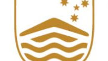 Yerevan State University