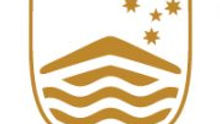 Yerevan State University