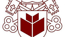 Pontifícia Universidade Católica do Paraná