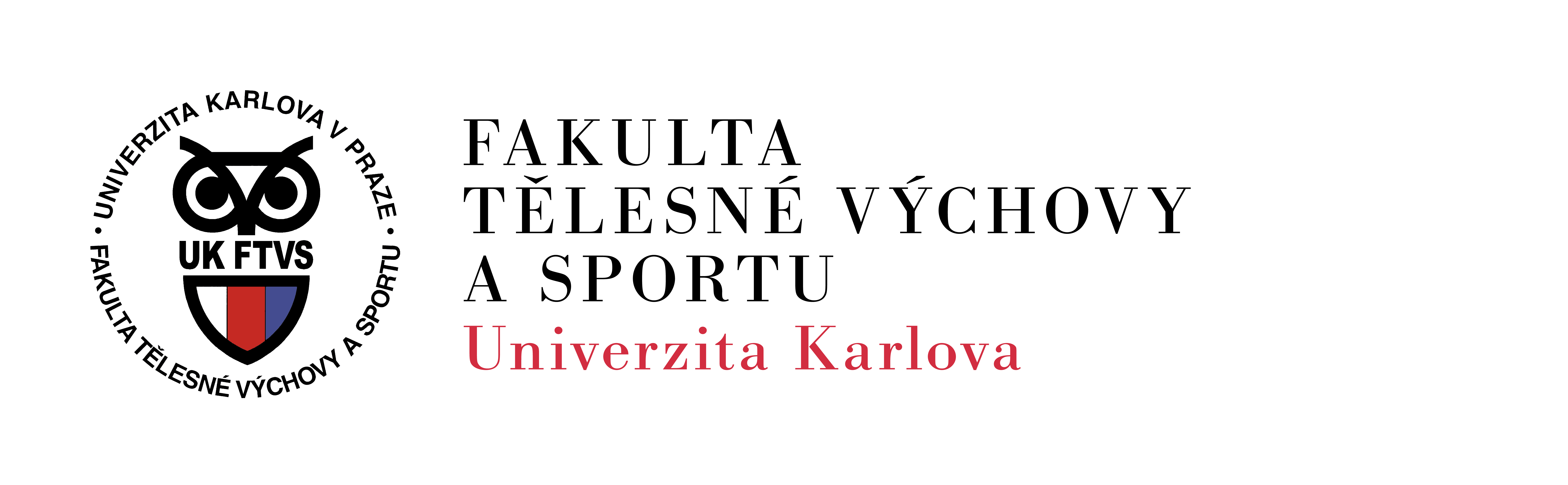 logotyp fakulty rgb1 (3).png