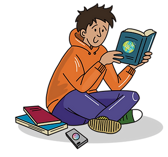 Návrh bez názvu (9).png