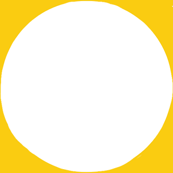 logo (2).png
