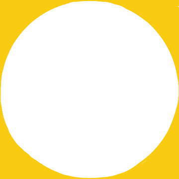 logo (2).png
