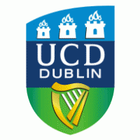 ucd logo.gif