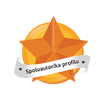 garant_ka profilu (1).png