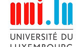 Université du Luxembourg