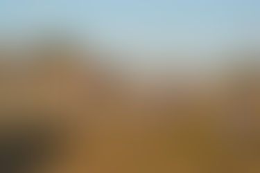 Late Rally Surges Southwest over Shawano