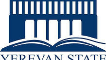 Yerevan State University