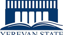 Yerevan State University