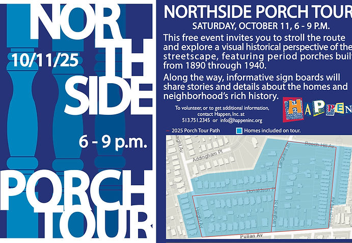 Porch Tour 2025 Facebook & Poster copy.jpg