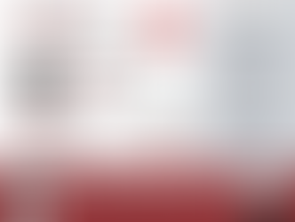 January 2026 - Market Stats