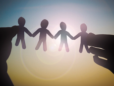 March 2026 - Community Update