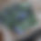 Miniaturbild: Radius 5000 Notizheft 'Nigella'