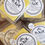 Thumbnail: b.luX wax melts