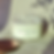 Thumbnail: English Garden 2025 Candle Collection