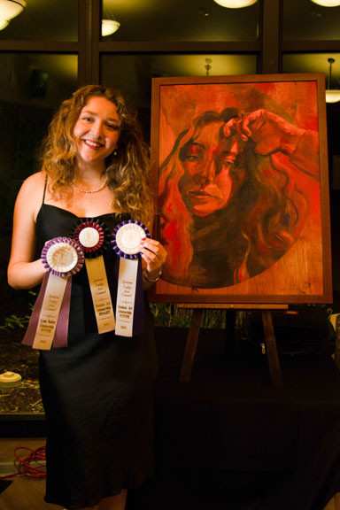2022 Artists Showcase-40.jpeg