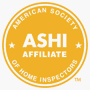 ASHI Logo