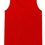Thumbnail: Men's Tank Top