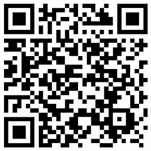 Screenshot 2025-07-25 at 12.40.38 AM.png