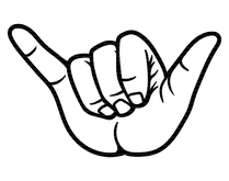 Shaka.png