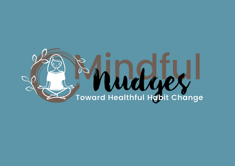 MindfulNudgeswebsitegraphic.png