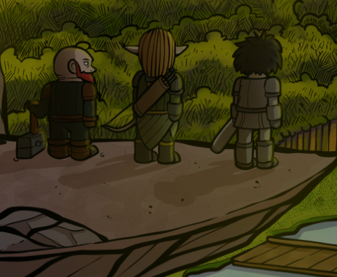 ancientKingdoms.PNG