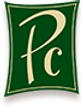 PC logo.png