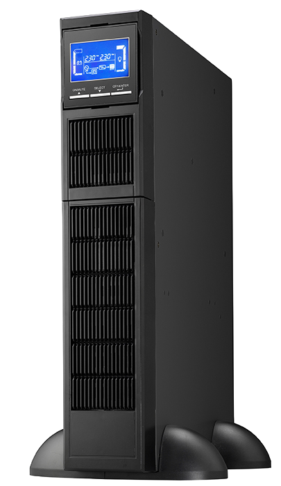 RT3KT foto pra por na apresentação.png