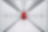 ChatGPT Image 26 de jun. de 2025, 10_11_23.png