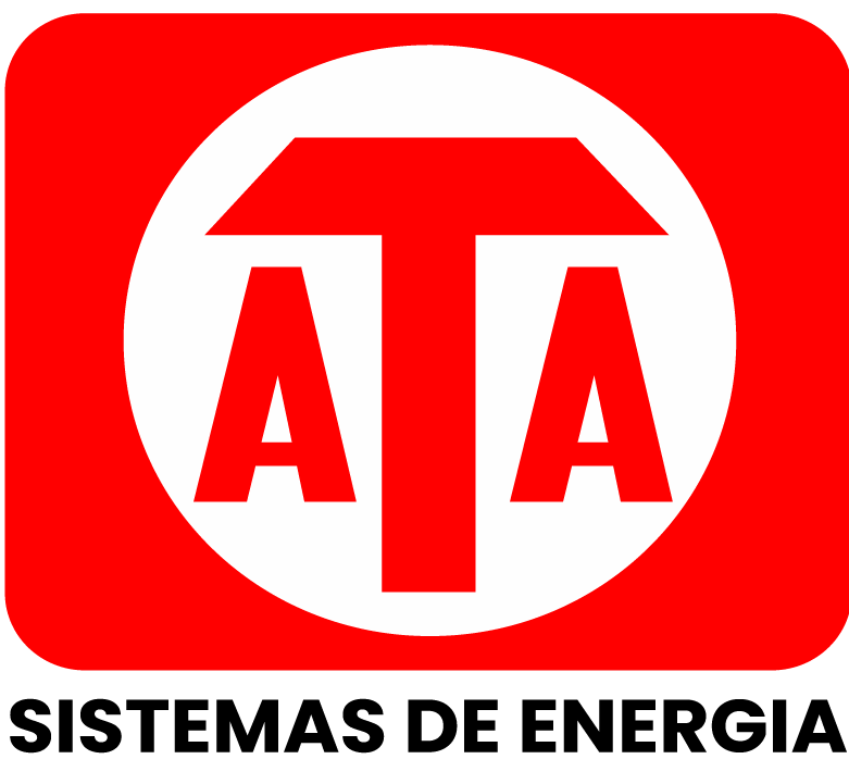 Ata Sistemas de Energia Ltda