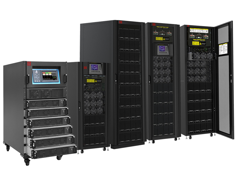 HiPower RM -Family.png