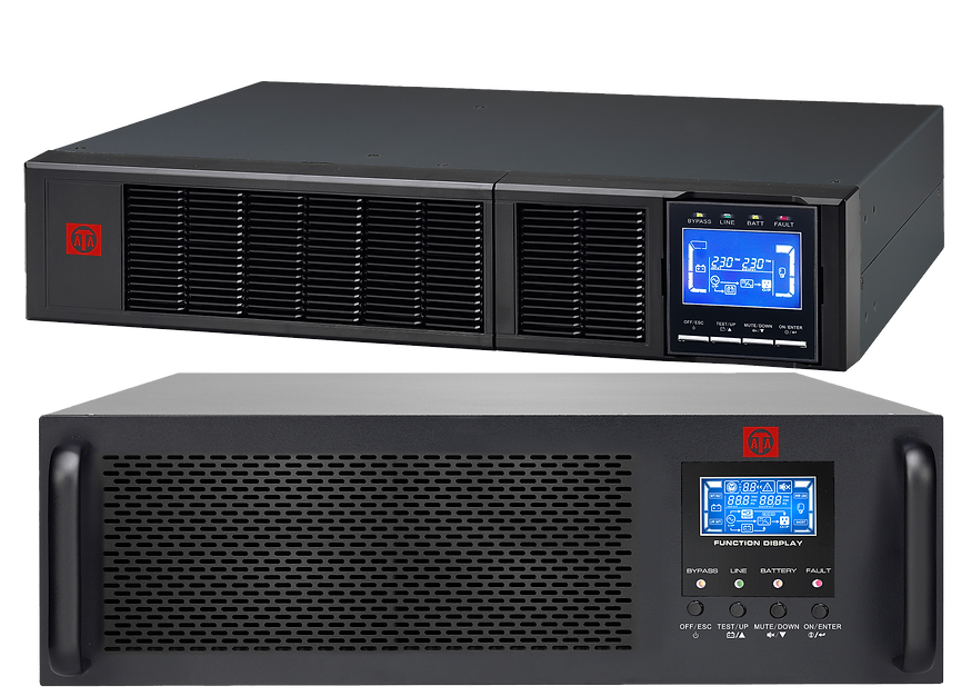 Titan Pro RT 2-3kva.png