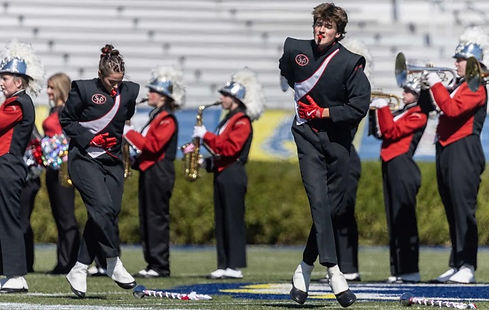 Screenshot 2025-11-13 180338.jpg