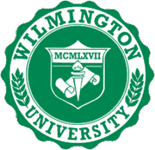 us_u_wlm).gif