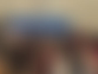 Magnolia Middle School & Smyrna High School Win the Lerner College Culinary Challenge