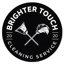 BrighterTouchVECTOR_edited.png