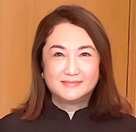 Christina Chen - Taipei Bakery Association 1.1.jpg.jpeg