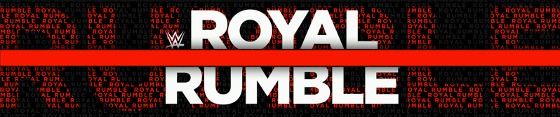 Thumbnail: RR RING APRONS