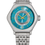 Thumbnail: Icy Sentinel 40.5mm