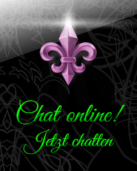 status_gif_chat_online.gif