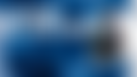 Shani Dev going vakri or Retrograde