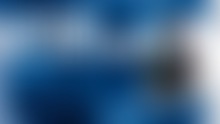 Shani Dev going vakri or Retrograde