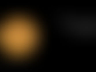 Sun face illustration with a serene expression, surrounded by orange rays on a black background. Text: "Sun in Vedic Astrology."
