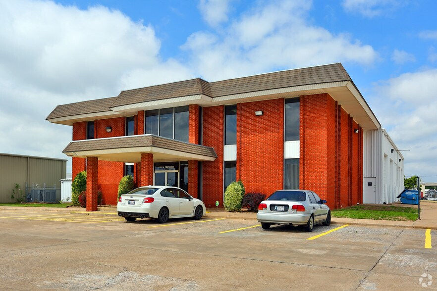 Gibb Development Co.