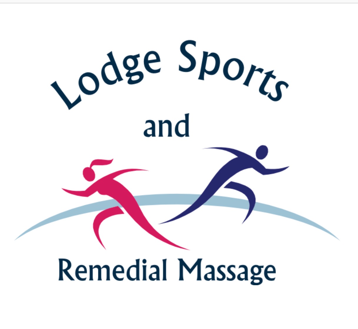 Writer: lodgesports