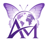 AM Logo_edited.png