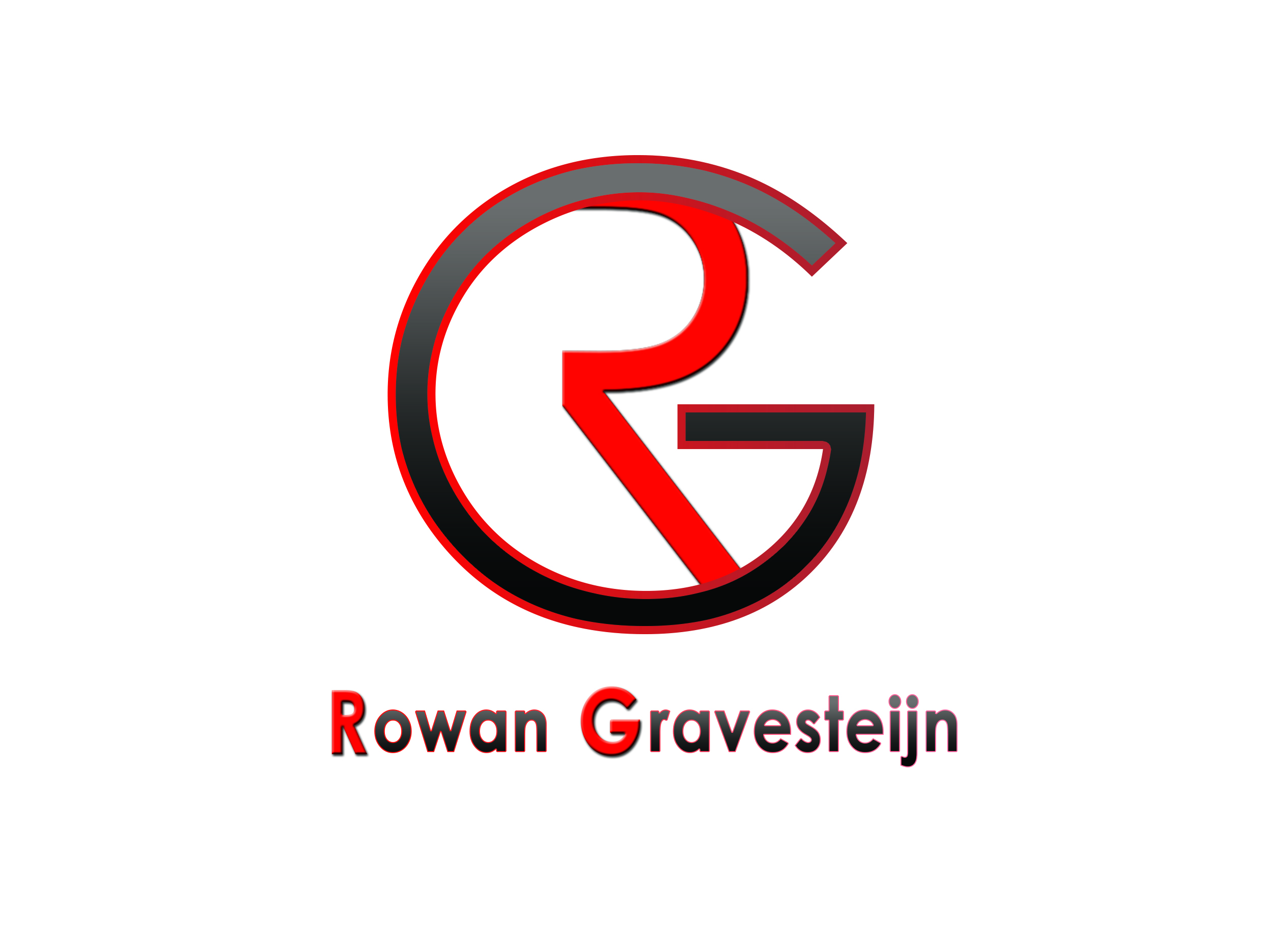 Gravesteijn