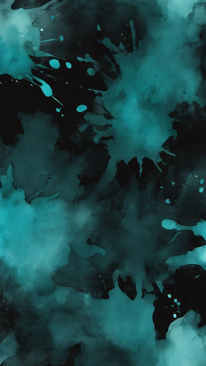 dark. simple. black background. blue and teal watercolor. graffiti_edited.jpg